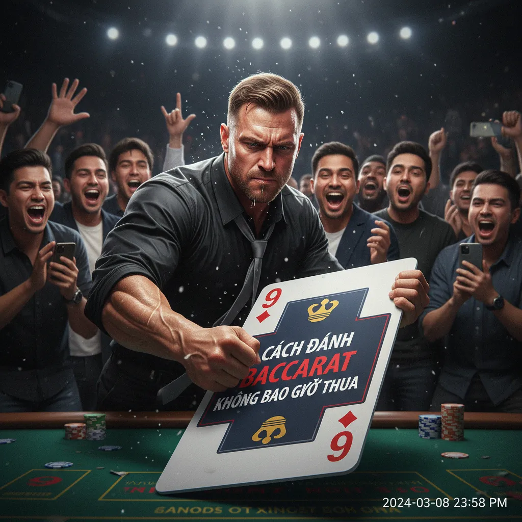 Những Sai Lầm Chết Người Khiến Bạn Xa Bờ