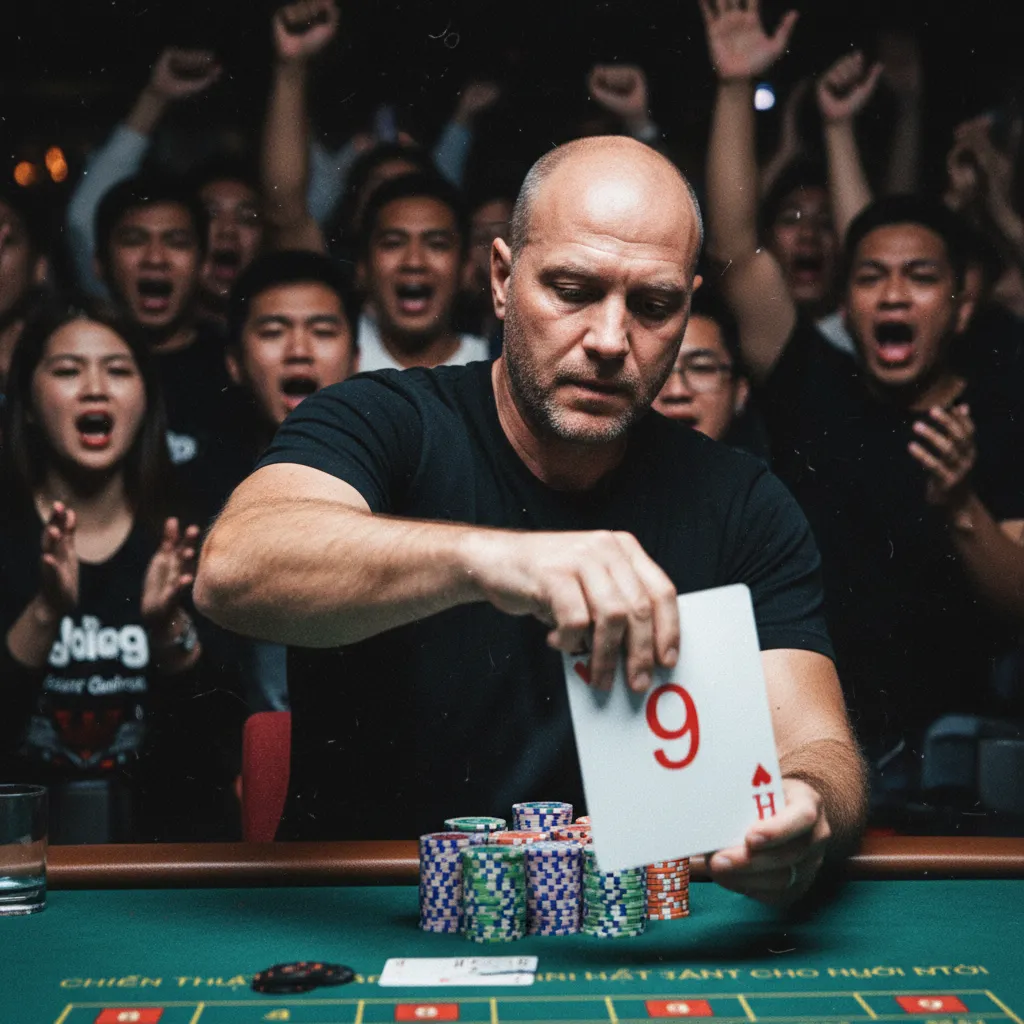 Xây dựng kế hoạch quản lý vốn cá nhân