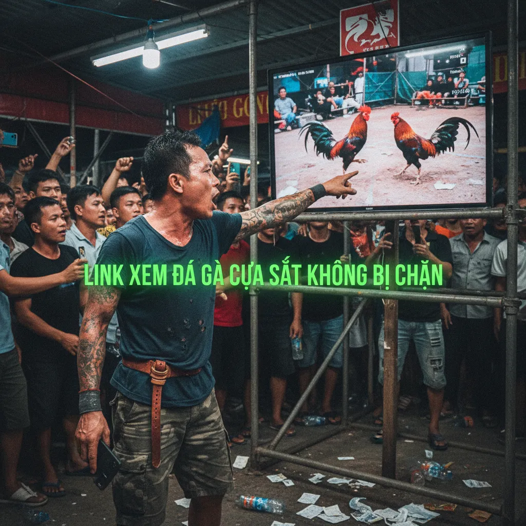 Chất lượng hình ảnh trực tiếp đá gà tại swtca